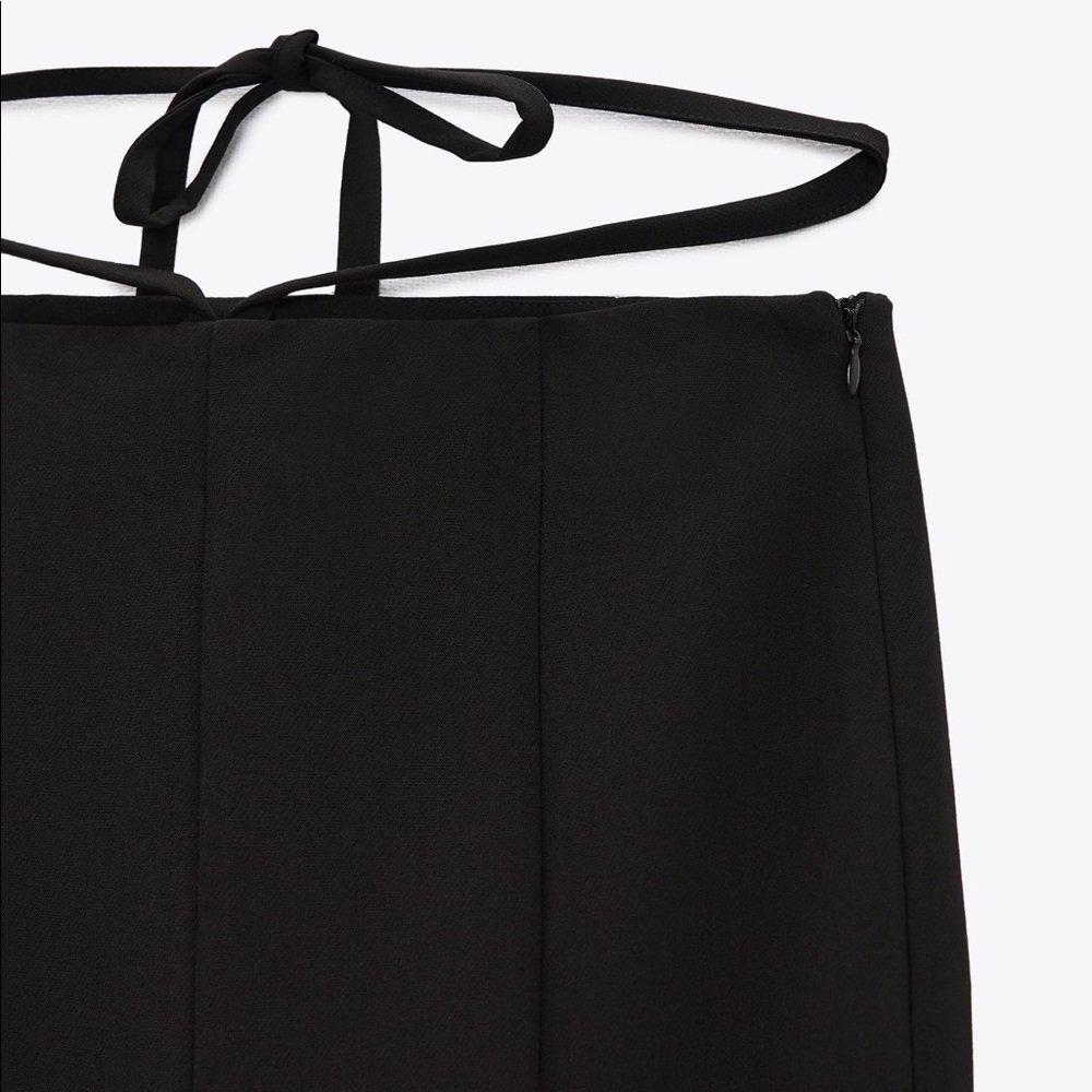 Zara Pants - Picture 11 of 11